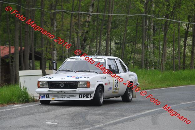 DSC_9307.JPG